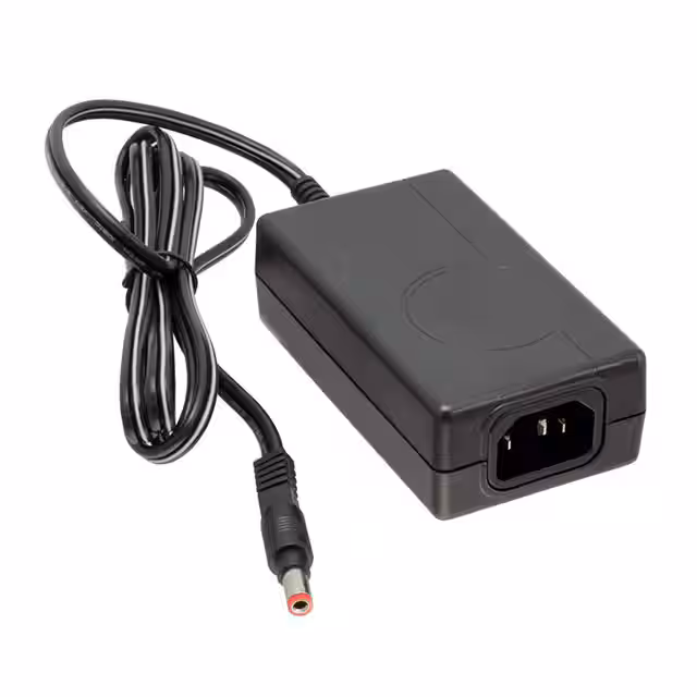 ME30A1803F01 SL Power Electronics Manufacture of Condor/Ault Brands  AC-DC-Desktop-Wandadapter
